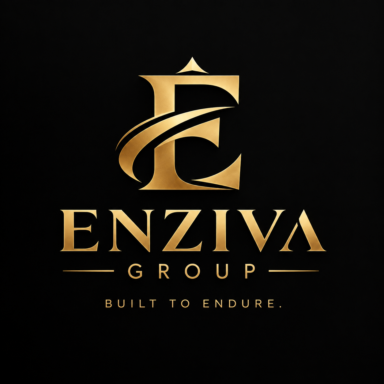 EnzivaGroup